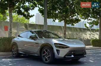 Xiaomi YU7 2025 в Київ