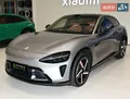Xiaomi YU7