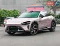 Xiaomi YU7