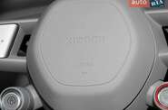 Xiaomi YU7 Max