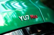 Xiaomi YU7 Max