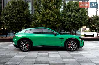 Xiaomi YU7 2025 в Київ