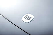 Xiaomi YU7 Max