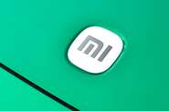 Xiaomi YU7 Max
