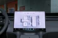 Xiaomi YU7 Max