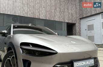 Xiaomi YU7 2025 в Київ