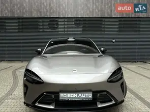 Xiaomi YU7 Xiaomi YU7