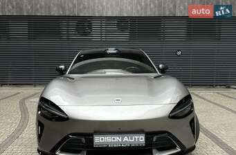 Xiaomi YU7 2025 в Київ Xiaomi YU7 2025 в Київ