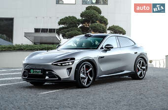 Xiaomi YU7 2025 в Київ