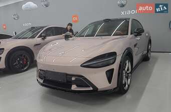 Xiaomi YU7 2025 в Київ