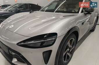 Xiaomi YU7 2025 в Київ