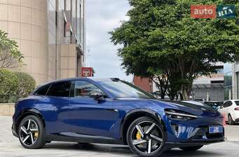 Xiaomi YU7 2025 в Одеса