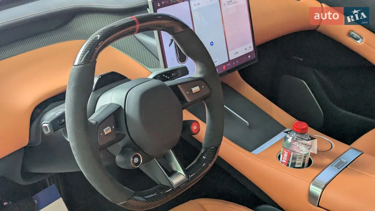 Xiaomi-12