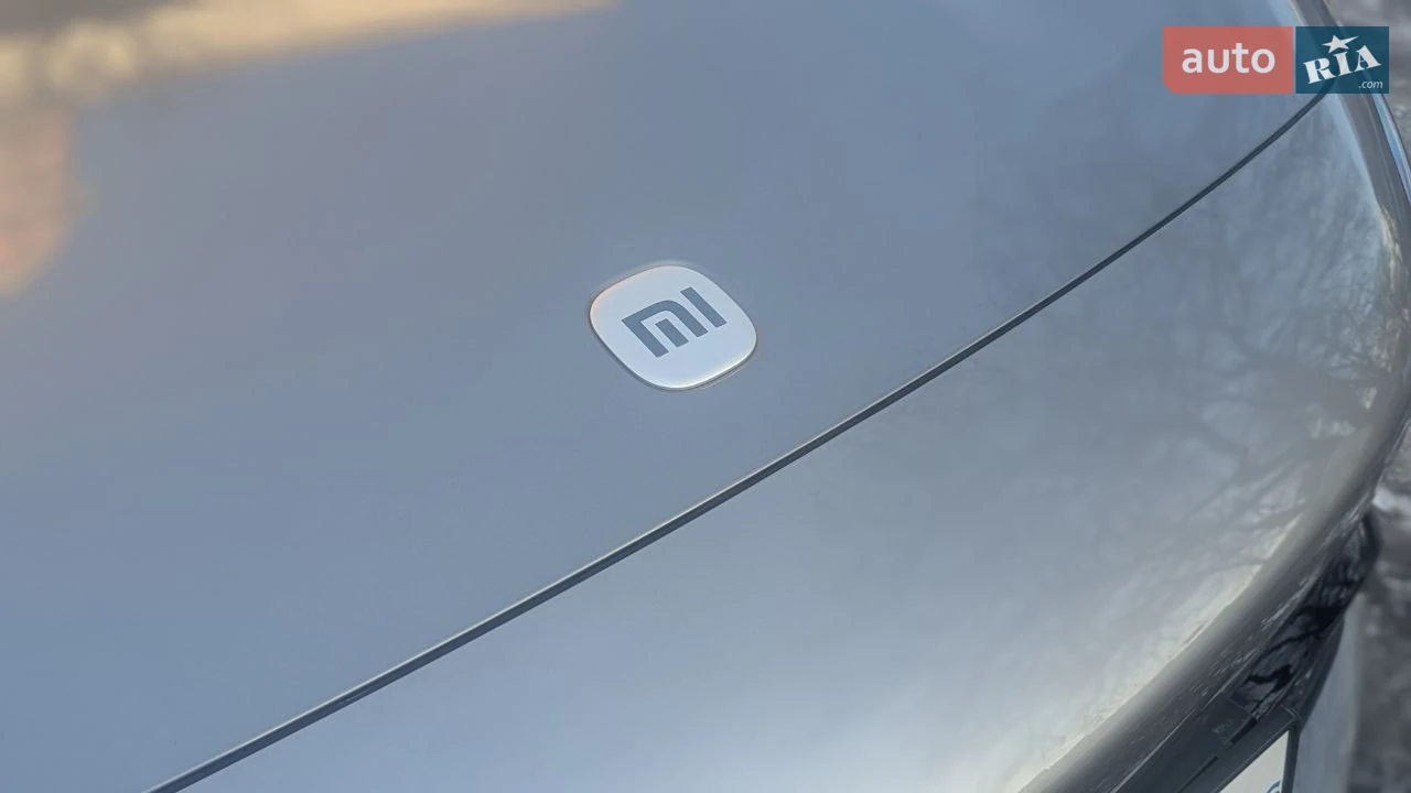 Xiaomi-9