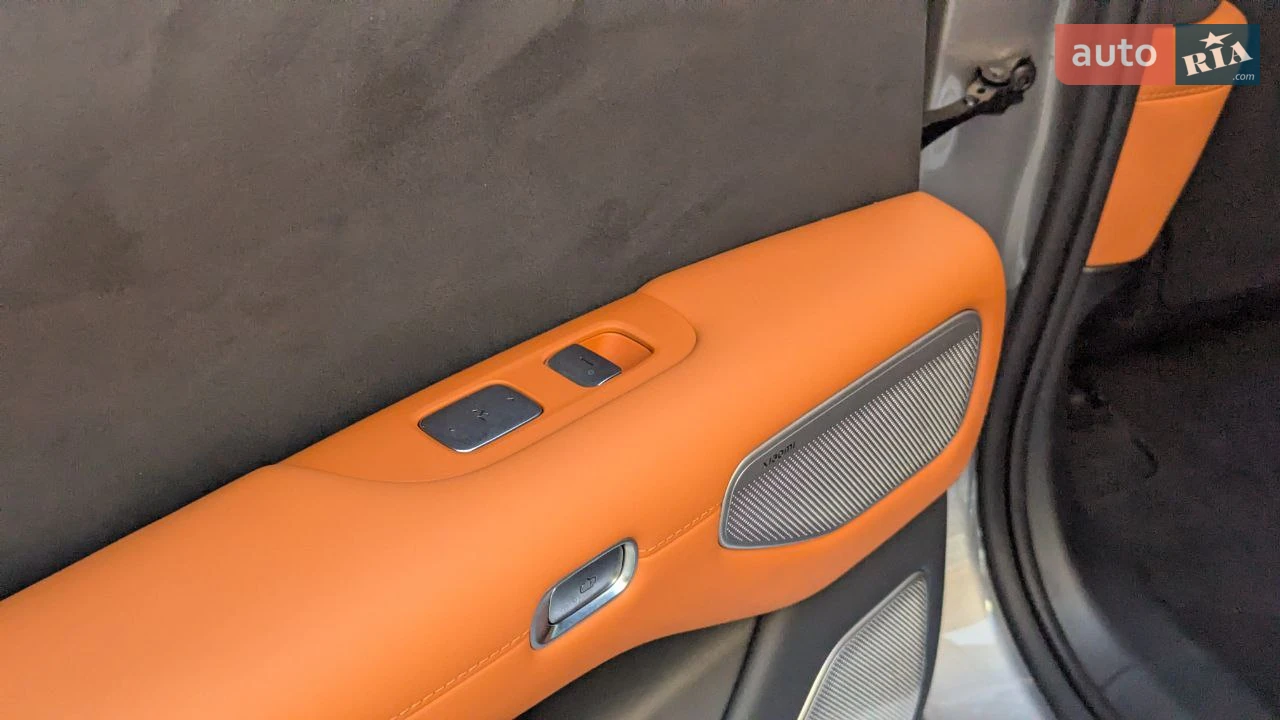 Xiaomi-2
