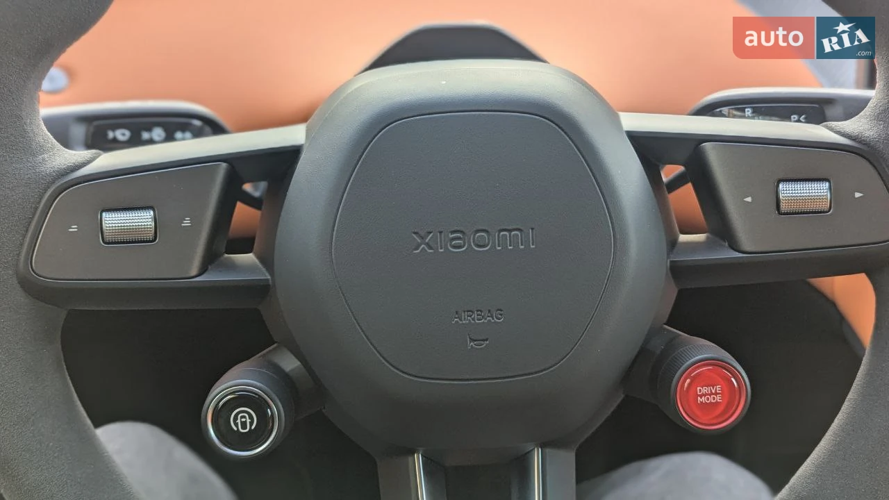 Xiaomi-35