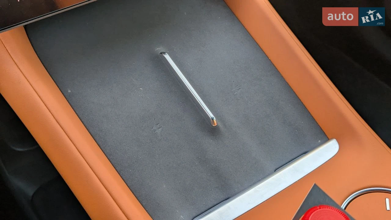 Xiaomi-57