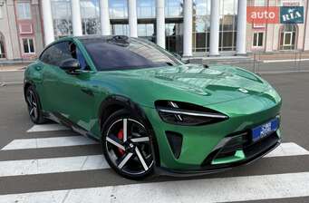 Xiaomi YU7 2025 в Одеса