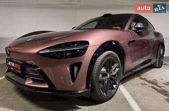 Xiaomi YU7 2025 в Київ