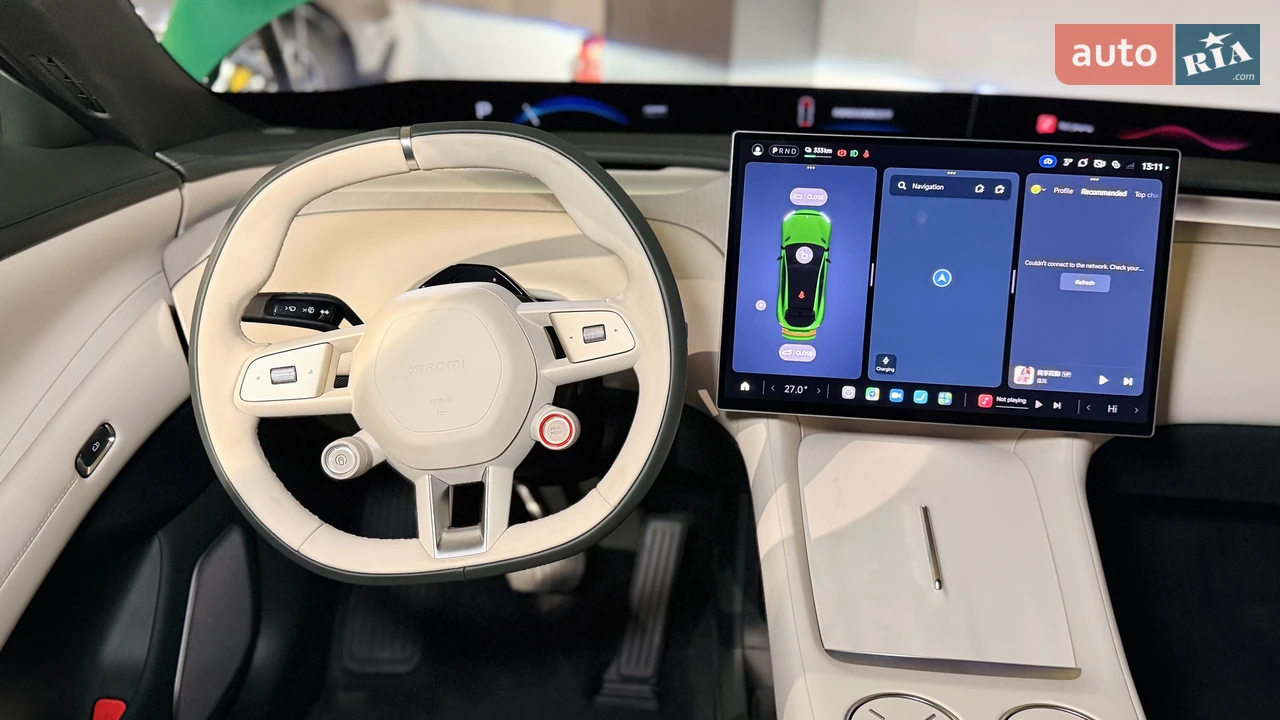 Xiaomi-26