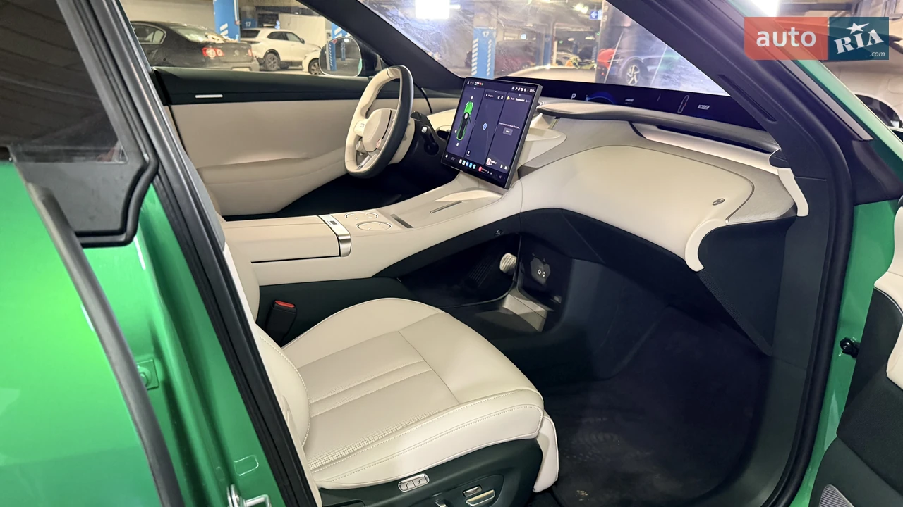 Xiaomi-21