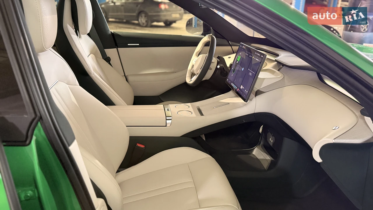 Xiaomi-20