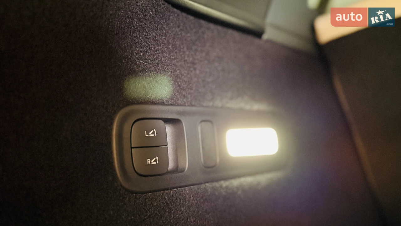 Xiaomi-23
