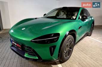 Xiaomi YU7 2025 в Київ