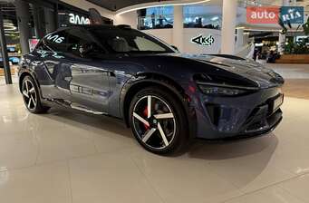 Xiaomi YU7 2025 в Київ