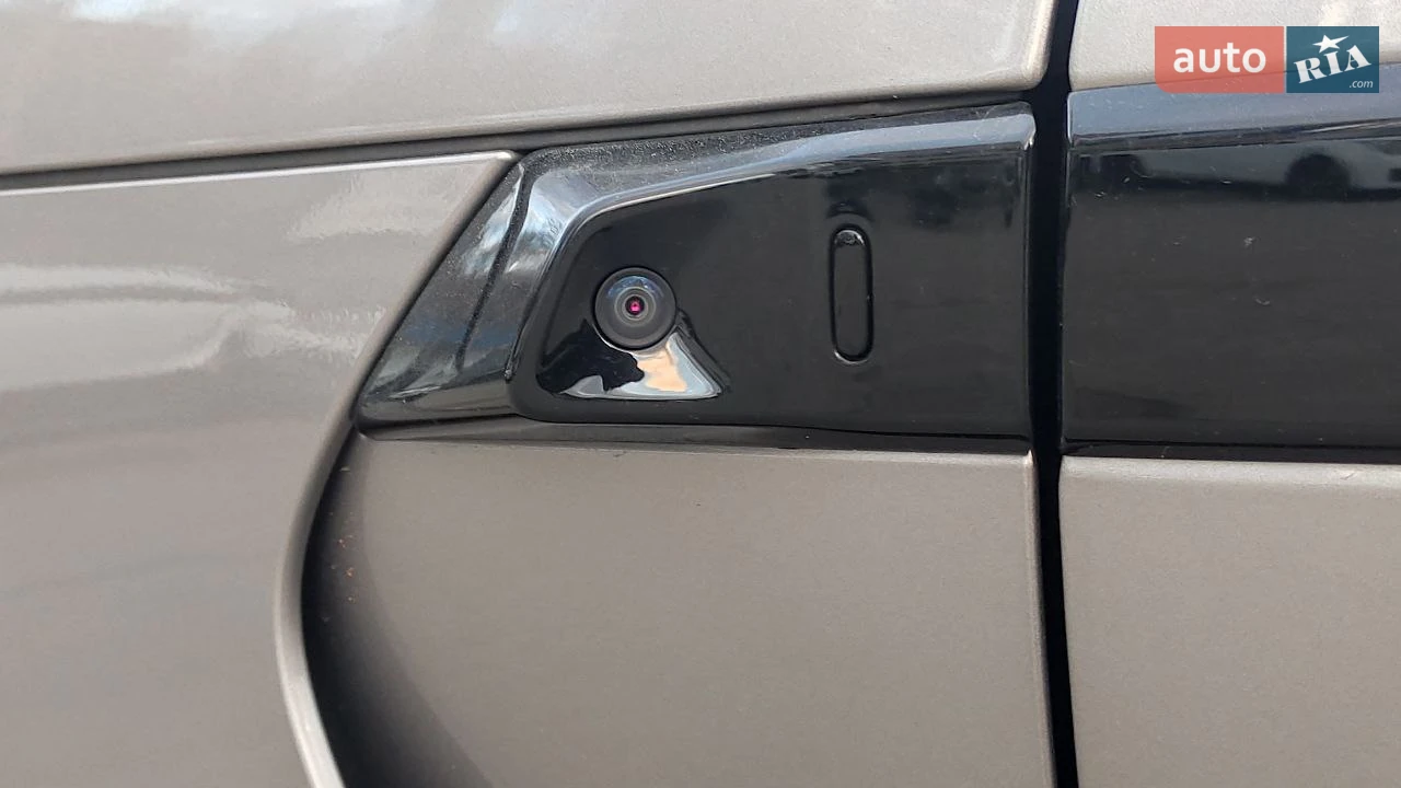 Xiaomi-26