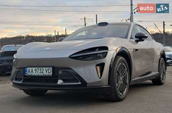 Xiaomi YU7 2025 в Київ