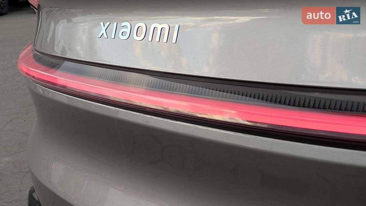 Xiaomi-17