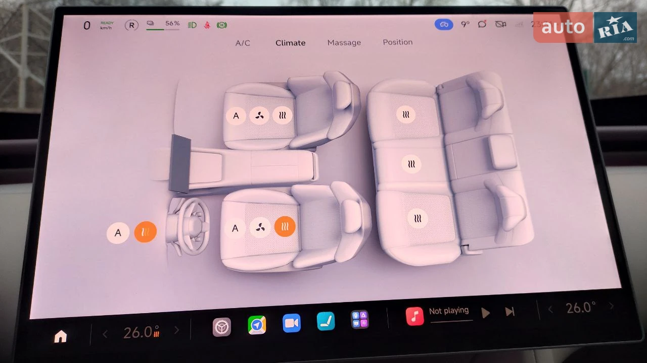 Xiaomi-5