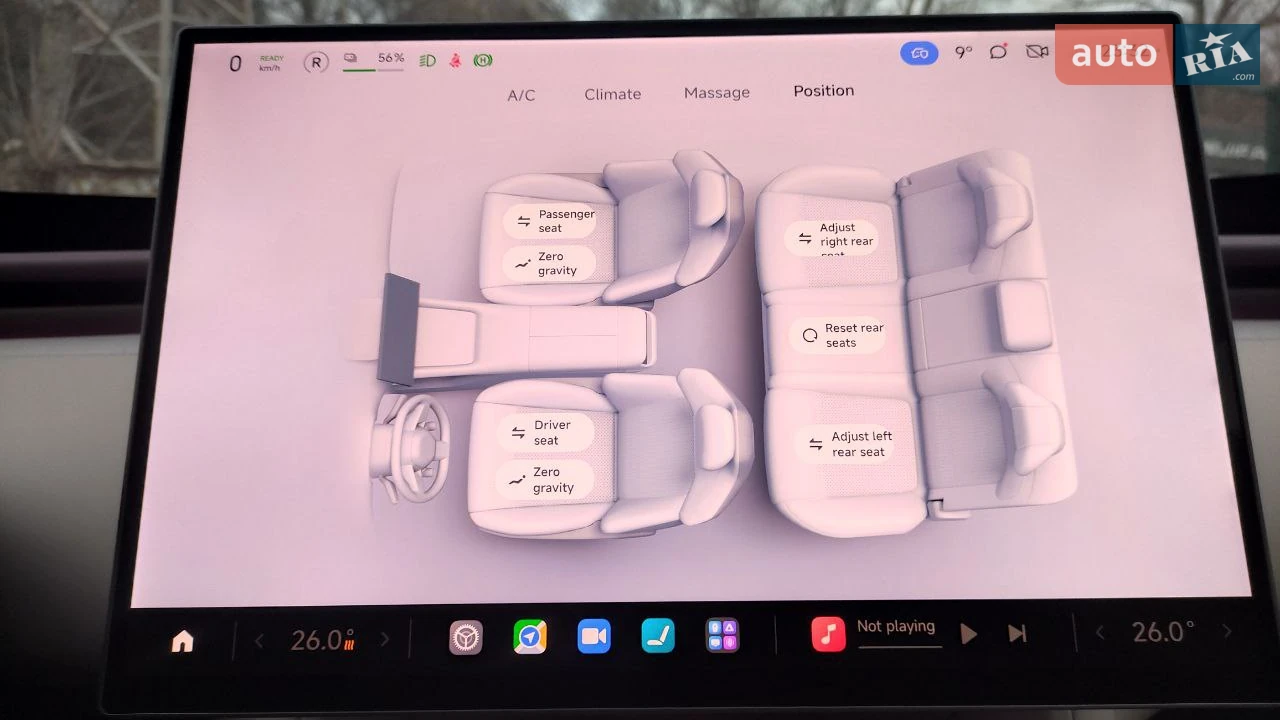 Xiaomi-3