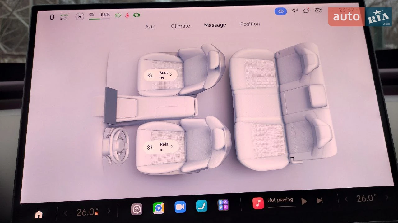 Xiaomi-2