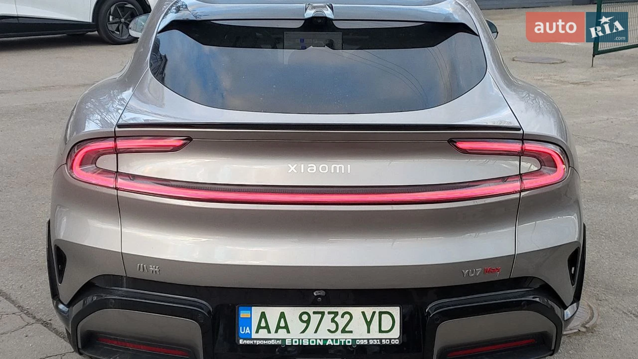 Xiaomi-18