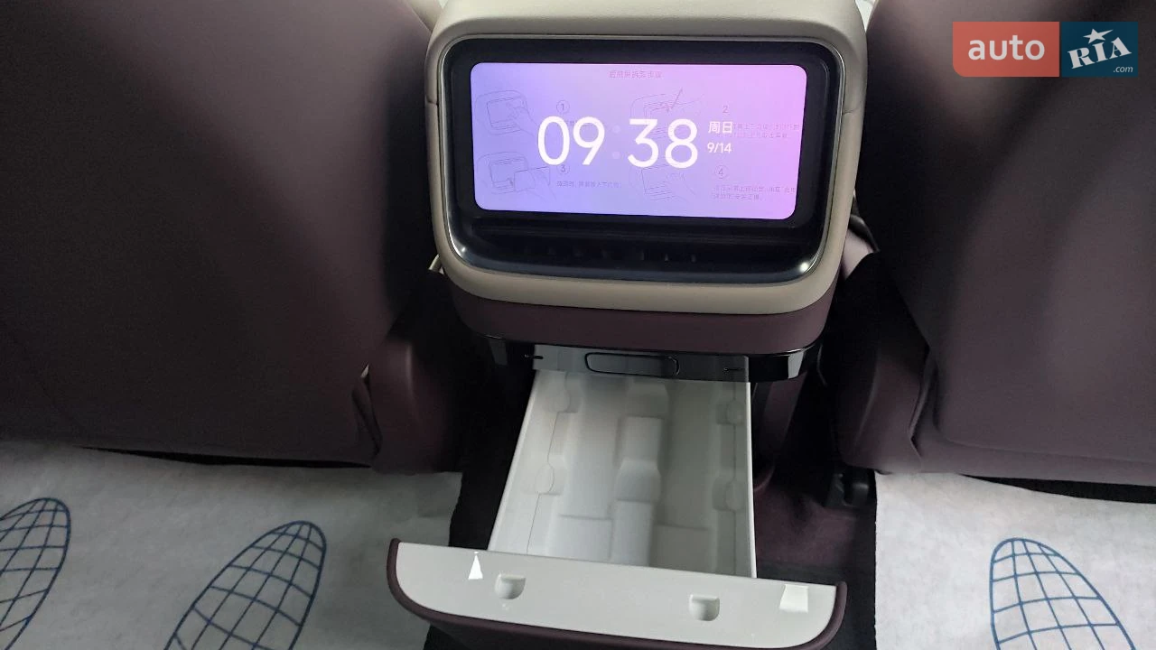 Xiaomi-49