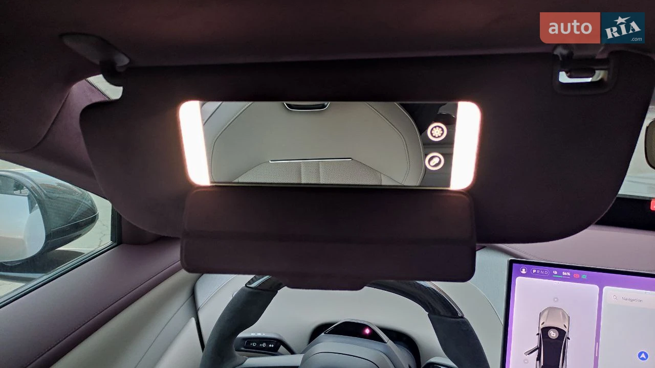 Xiaomi-50
