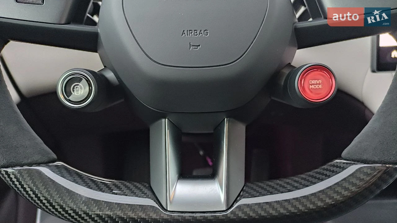 Xiaomi-41