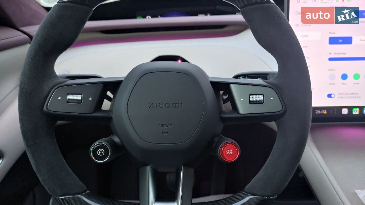 Xiaomi-39