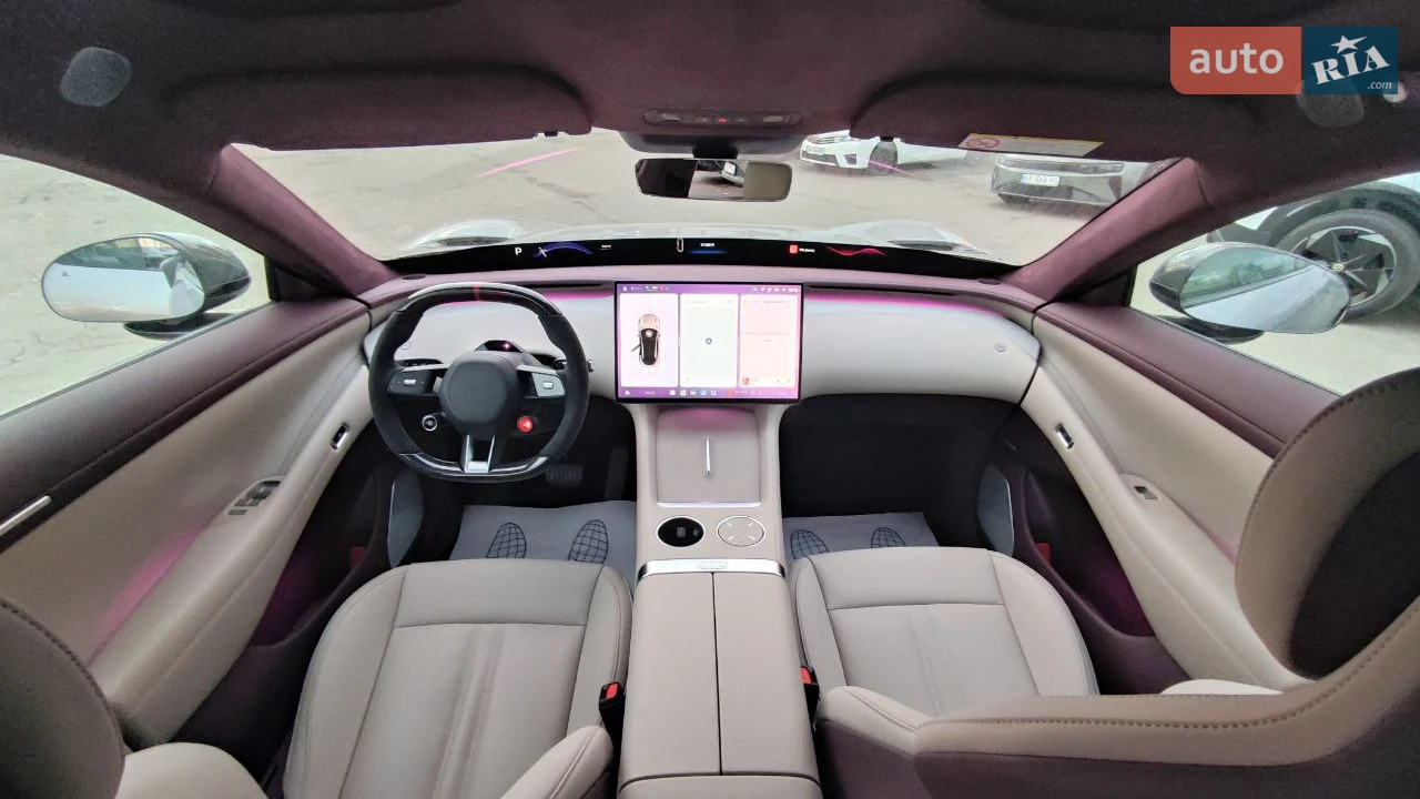 Xiaomi-28