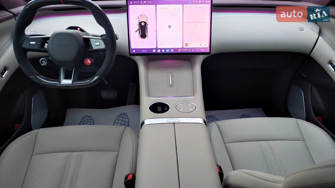 Xiaomi-32