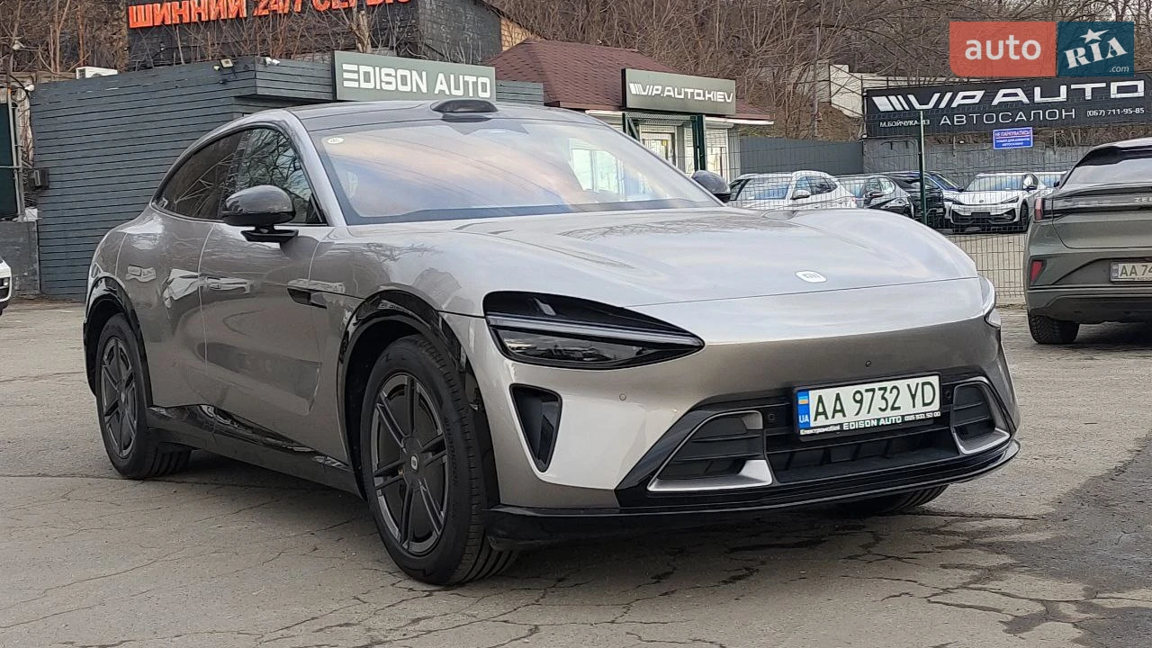 Xiaomi-20