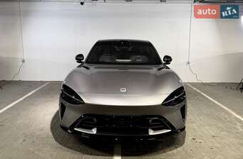 Xiaomi YU7 2025 в Київ