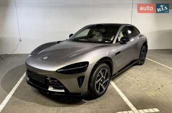 Xiaomi YU7 2025 в Київ