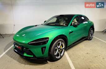 Xiaomi YU7 2025 в Київ