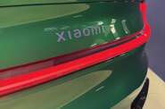 Xiaomi YU7 Max