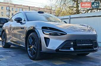 Xiaomi YU7 2025 в Київ