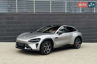 Xiaomi YU7 2025 в Київ