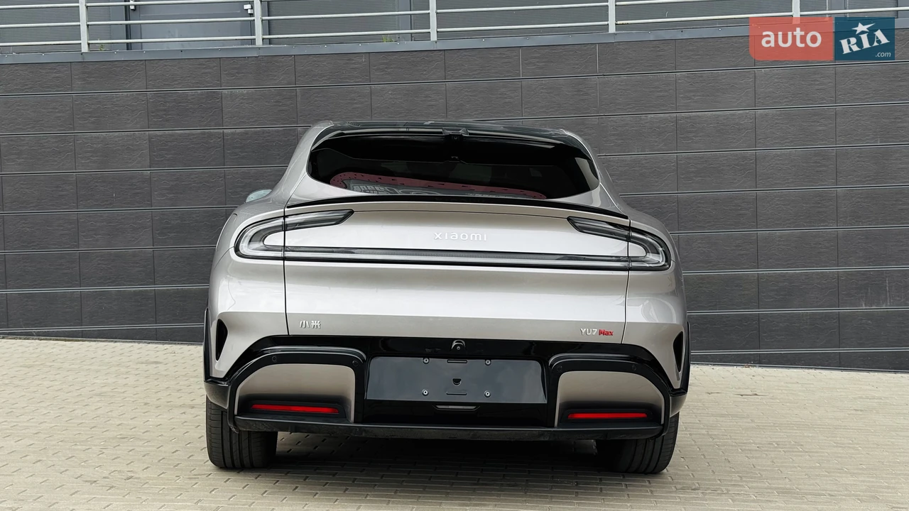 Xiaomi-5